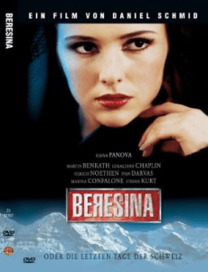 beresina-dvd-cinequest