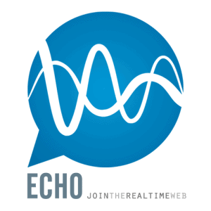 logo-jointherealtimeweb1