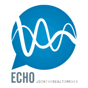 logo-jointherealtimeweb1 logo-jointherealtimeweb1