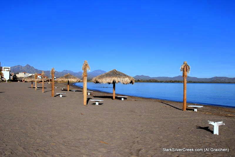 loreto-baja-estuary-loreto-bay-1-al-graichen