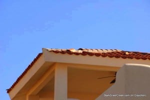 loreto-baja-estuary-loreto-bay-al-graichen