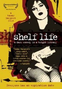 shelf-life-cinequest-film-review