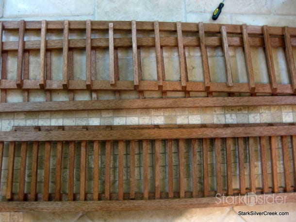 wine-rack-stark-cellar-5