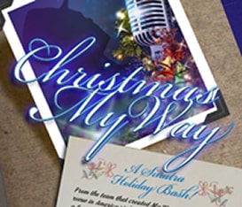 xmas1_webtiny_000 xmas1_webtiny_000