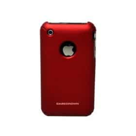 CaseCrown iPhone Case