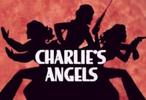 Charlies Angels Charlies Angels