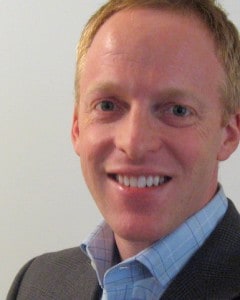 Clinton Stark on Google and Nexus One