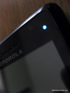 Motorola-Droid-Blue-Notification-Light-Android