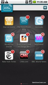 News Room Home News Room Home