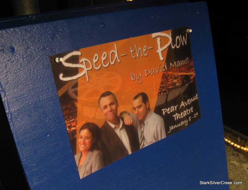 Pear-Theatre-Mountain-View-Speed-the-Plow-1