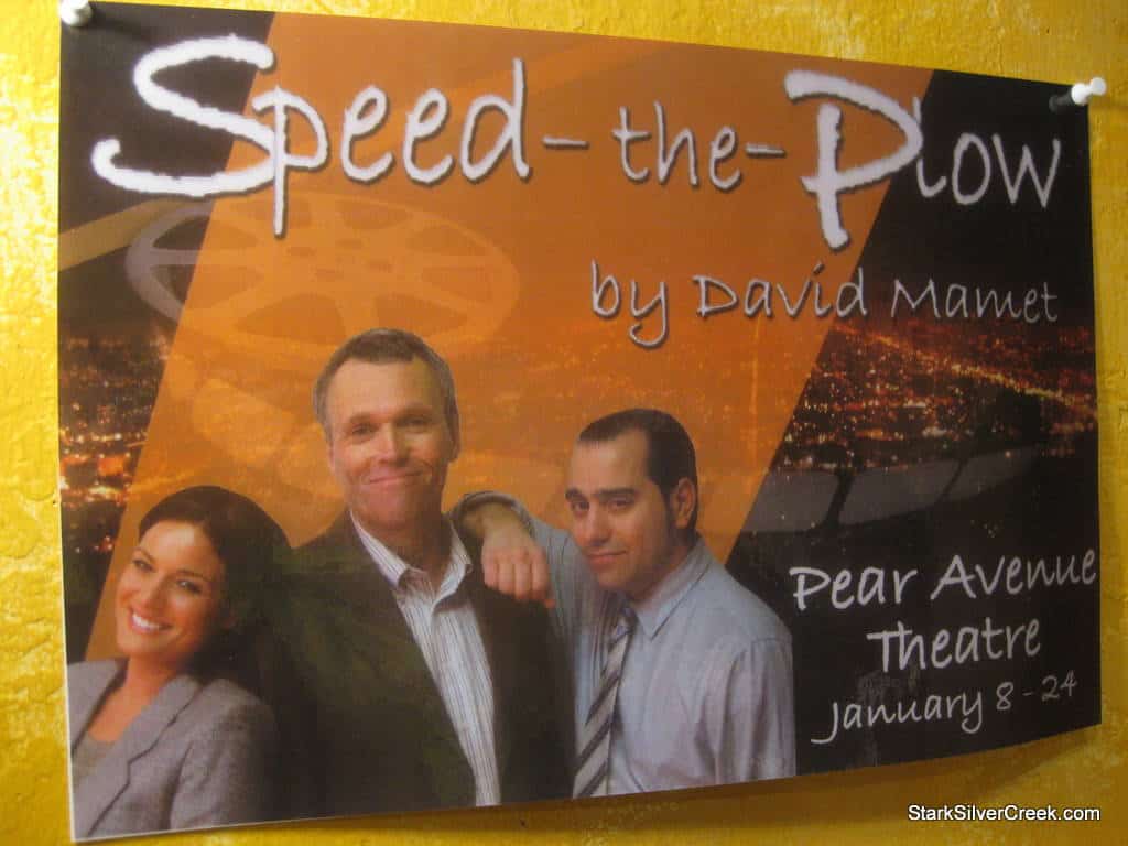 Pear-Theatre-Mountain-View-Speed-the-Plow-5
