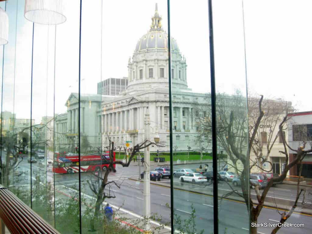 San-Francisco-Symphony-1