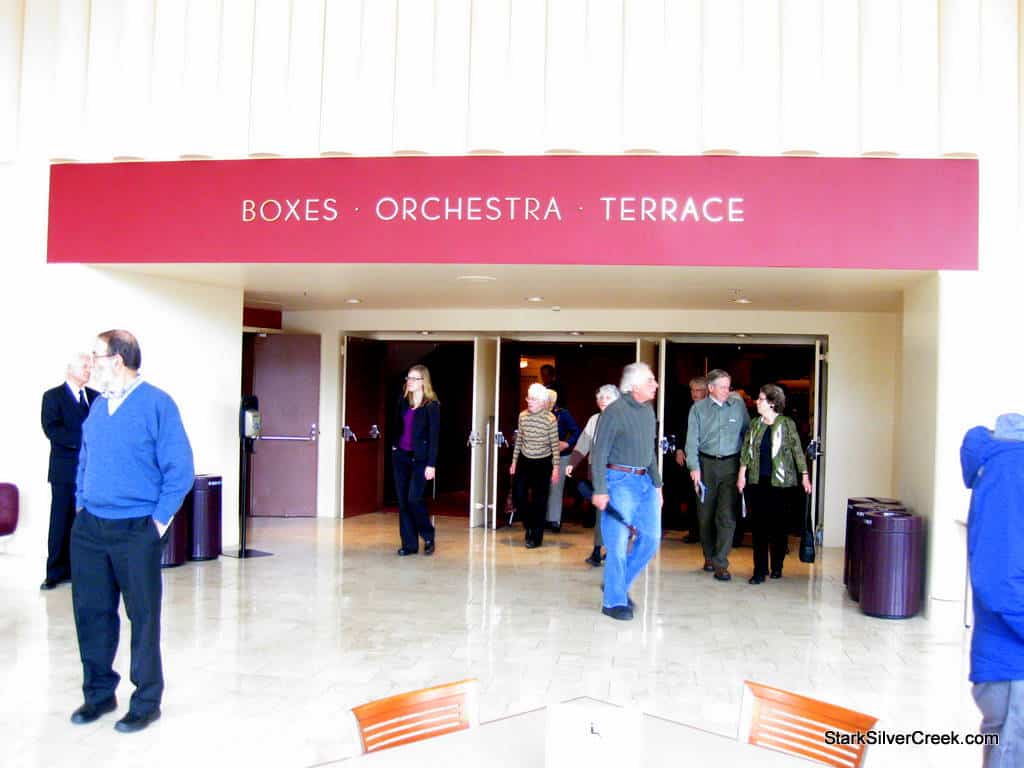 San-Francisco-Symphony-4