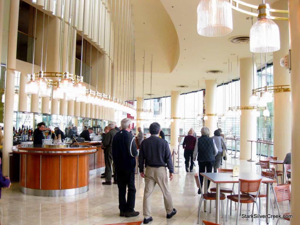 San-Francisco-Symphony-5