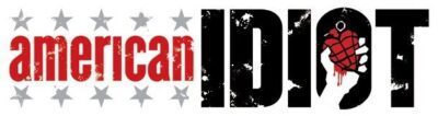 American Idiot