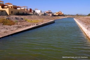 al-graichen-loreto-bay-new-years-1