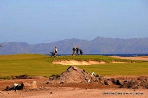 al-graichen-loreto-bay-new-years