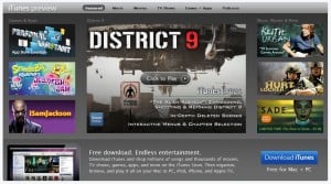 apple itunes iphone android Google needs an answer to Apple's iTunes