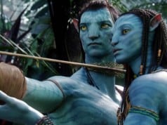 Avatar sets record, grosses over $1B in only 17 days