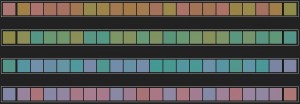 color-test