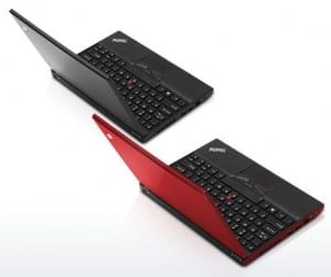 lenovo-x100e-netbook