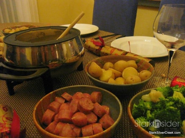 new-years-eve-feast-16