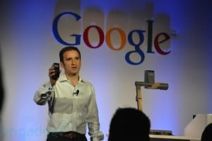 nexus-one-event-0023-rm-eng