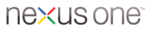 nexus-one-logo