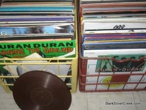old-record-collection-school-of-rock-3