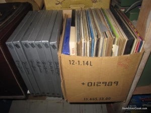 old-record-collection-school-of-rock-4