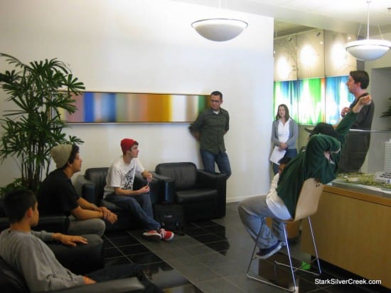 Adobe-Youth-Voices-Cinequest-Film-Camp-27