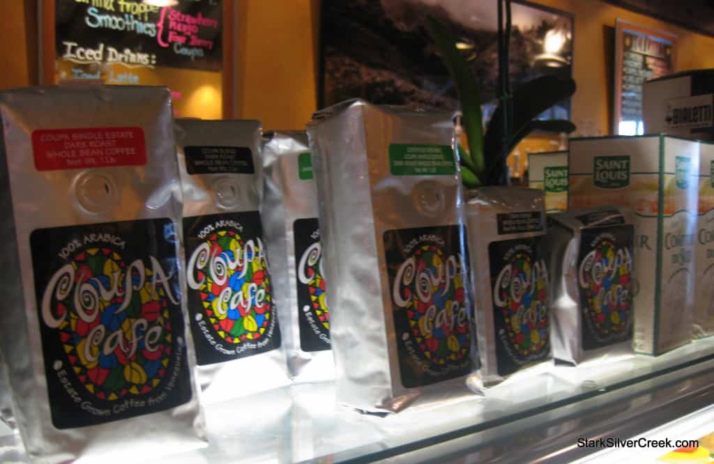 Coupa-Cafe-Palo-Alto-1