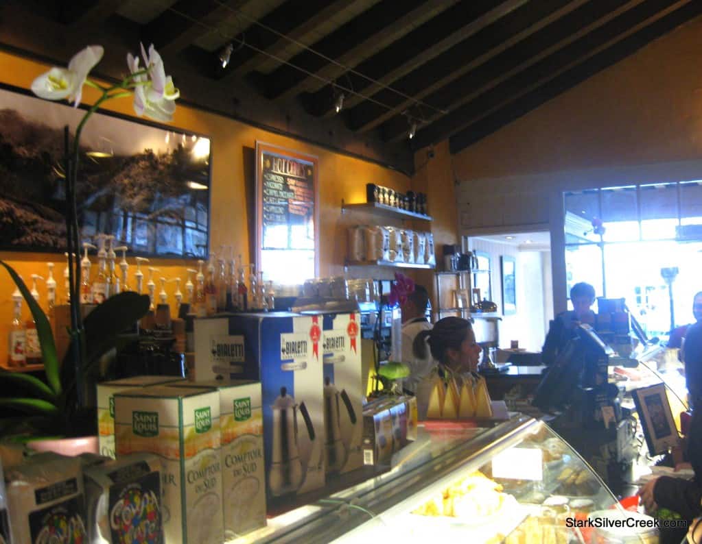 Coupa-Cafe-Palo-Alto-2