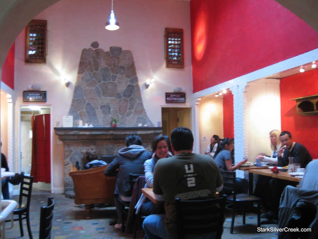 Coupa-Cafe-Palo-Alto-3