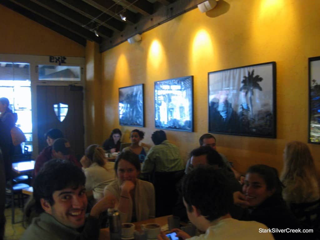 Coupa-Cafe-Palo-Alto-4