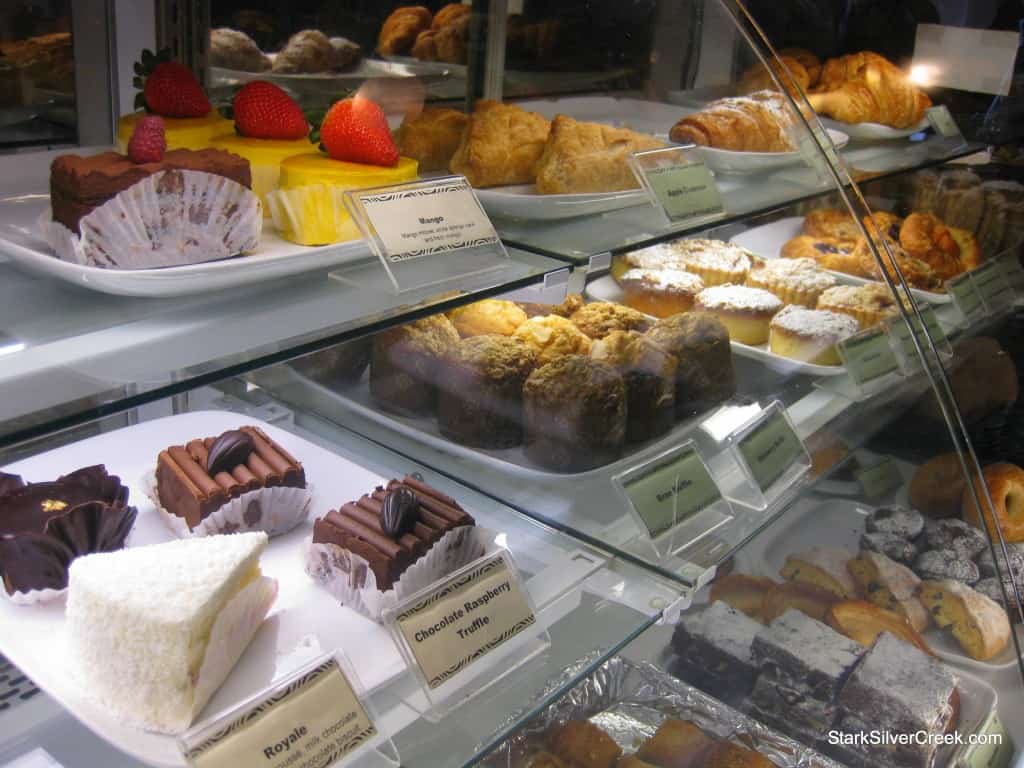 Coupa-Cafe-Palo-Alto-5
