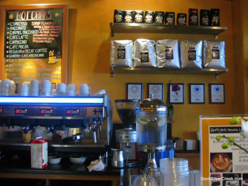 Coupa-Cafe-Palo-Alto-9