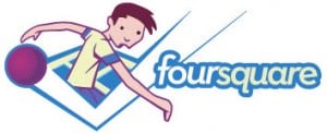 Foursquare