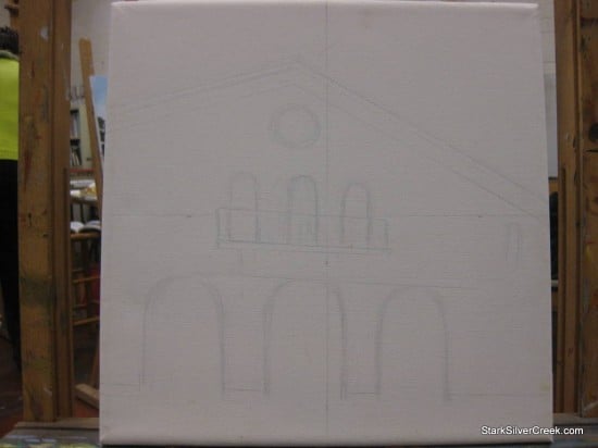 Lucy-Stern-Theatre-Sketch-1