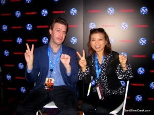 Seth W. Owen Peepers Cinequest Seth W. Owen Peepers Cinequest
