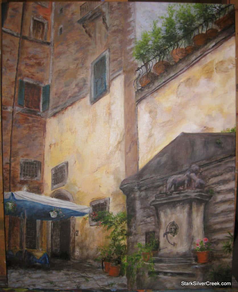 Streets-of-Rome-Completed-3