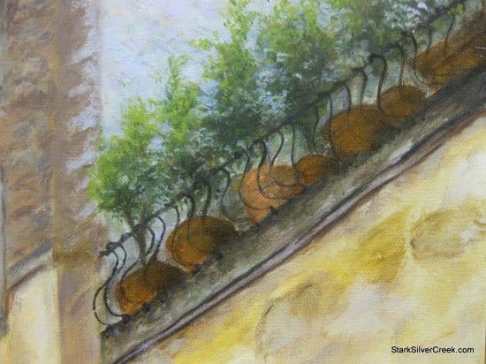 Streets-of-Rome-Completed-5