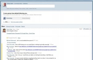 Welcome to Nerd Club Welcome to Nerd Club