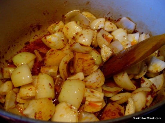 Yellow-Curry-Chicken-Recipe-12