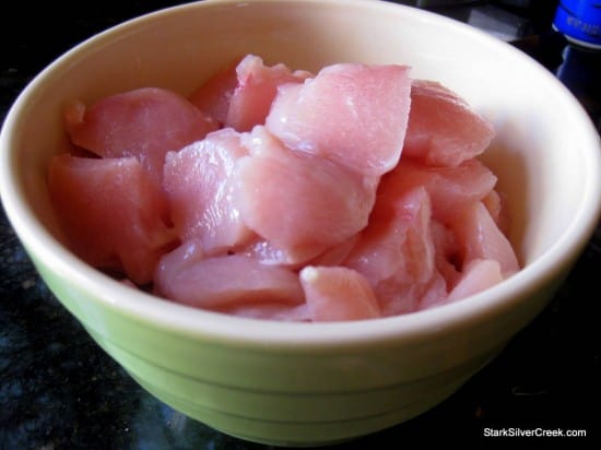 Yellow-Curry-Chicken-Recipe-13