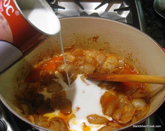 Yellow-Curry-Chicken-Recipe-18