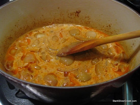 Yellow-Curry-Chicken-Recipe-19