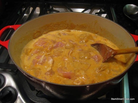 Yellow-Curry-Chicken-Recipe-20