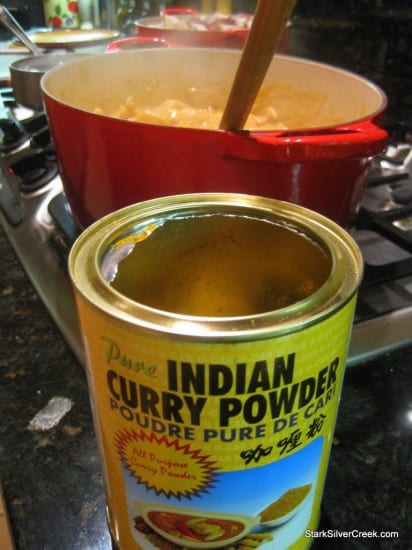 Yellow-Curry-Chicken-Recipe-21