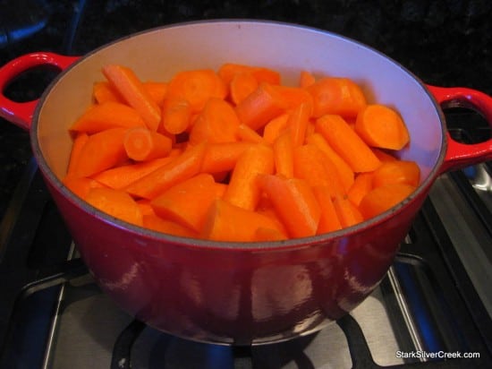 Yellow-Curry-Chicken-Recipe-4